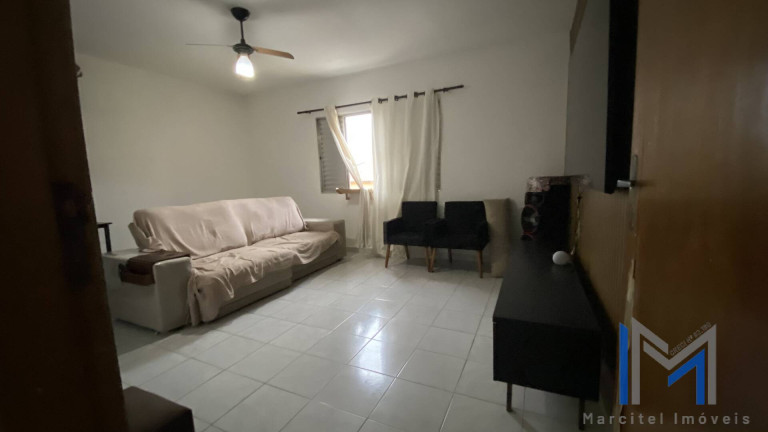 Imagem Casa com 3 Quartos à Venda, 180 m² em Vila Dirce - Carapicuíba