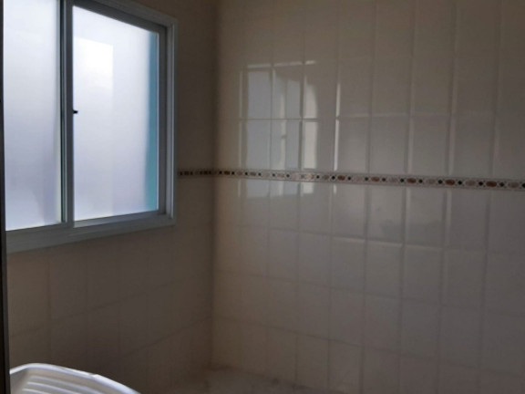 Imagem Apartamento com 3 Quartos à Venda, 174 m² em Vila Guilhermina - Praia Grande Imagem Apartamento com 3 Quartos à Venda, 174 m² em Vila Guilhermina - Praia Grande
