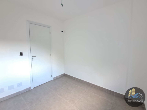 Imagem Apartamento com 2 Quartos à Venda, 58 m² em Marapé - Santos Imagem Apartamento com 2 Quartos à Venda, 58 m² em Marapé - Santos