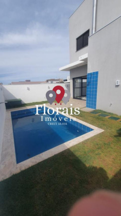 Imagem Casa com 3 Quartos à Venda, 184 m² em Condomínio Primor Das Torres - Cuiabá Imagem Casa com 3 Quartos à Venda, 184 m² em Condomínio Primor Das Torres - Cuiabá