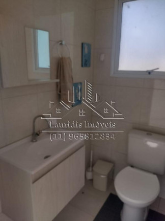 Imagem Imóvel com 3 Quartos à Venda, 146 m² em Ninho Verde - Porangaba