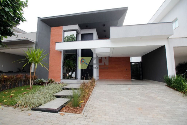 Imagem Casa de Condomínio com 3 Quartos à Venda, 152 m² em Residencial Jardim Do Jatobá - Hortolândia Imagem Casa de Condomínio com 3 Quartos à Venda, 152 m² em Residencial Jardim Do Jatobá - Hortolândia