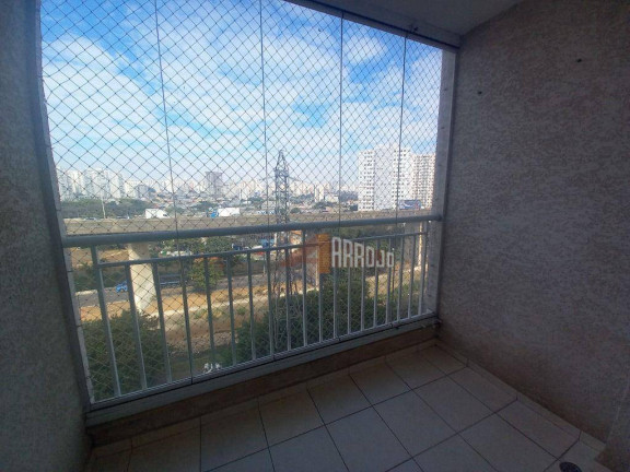 Imagem Apartamento com 3 Quartos à Venda, 66 m² em Penha - São Paulo Imagem Apartamento com 3 Quartos à Venda, 66 m² em Penha - São Paulo