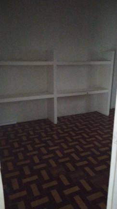 Imagem Apartamento com 3 Quartos para Alugar, 70 m² em Jaguaribe - João Pessoa Imagem Apartamento com 3 Quartos para Alugar, 70 m² em Jaguaribe - João Pessoa