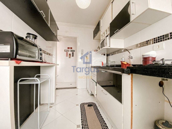 Imagem Apartamento com 2 Quartos à Venda, 59 m² em Vila Carrão - São Paulo Imagem Apartamento com 2 Quartos à Venda, 59 m² em Vila Carrão - São Paulo
