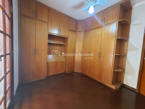 Imagem Casa de Condomínio com 4 Quartos à Venda, 250 m² em Condomínio Okinawa - Paulínia Imagem Casa de Condomínio com 4 Quartos à Venda, 250 m² em Condomínio Okinawa - Paulínia