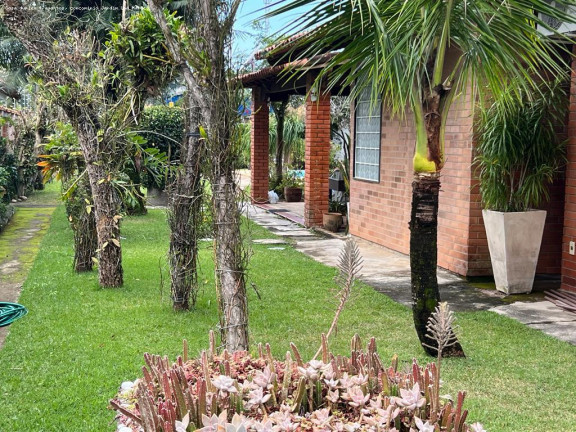 Imagem Casa com 3 Quartos à Venda, 1.800 m² em Recanto De Itaipuaçu - Maricá Imagem Casa com 3 Quartos à Venda, 1.800 m² em Recanto De Itaipuaçu - Maricá