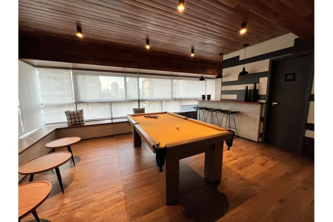 Imagem Apartamento com 2 Quartos à Venda, 112 m² em Itaim Bibi - São Paulo Imagem Apartamento com 2 Quartos à Venda, 112 m² em Itaim Bibi - São Paulo