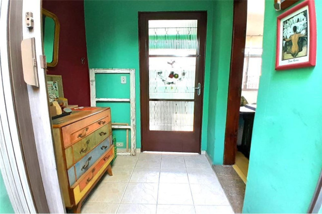 Imagem Casa com 2 Quartos à Venda, 69 m² em Vila Mariana - São Paulo Imagem Casa com 2 Quartos à Venda, 69 m² em Vila Mariana - São Paulo