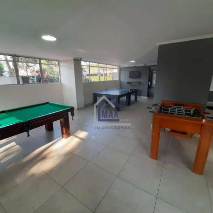 Imagem Apartamento com 2 Quartos à Venda, 50 m² em Vila Nova Cachoeirinha - São Paulo Imagem Apartamento com 2 Quartos à Venda, 50 m² em Vila Nova Cachoeirinha - São Paulo