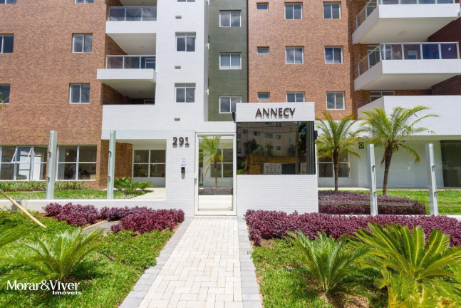 Imagem Apartamento com 3 Quartos à Venda, 141 m² em Mercês - Curitiba Imagem Apartamento com 3 Quartos à Venda, 141 m² em Mercês - Curitiba