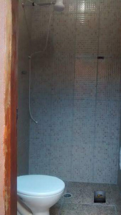 Imagem Casa com 2 Quartos à Venda, 100 m² em Itanhaém - São Paulo Imagem Casa com 2 Quartos à Venda, 100 m² em Itanhaém - São Paulo