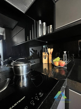 Imagem Apartamento com 1 Quarto à Venda, 49 m² em Ipiranga - São Paulo Imagem Apartamento com 1 Quarto à Venda, 49 m² em Ipiranga - São Paulo