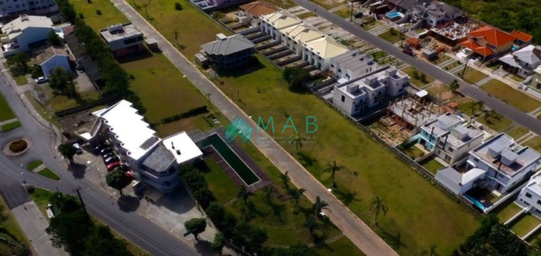 Imagem Terreno à Venda, 400 m² em Ingleses - Florianópolis