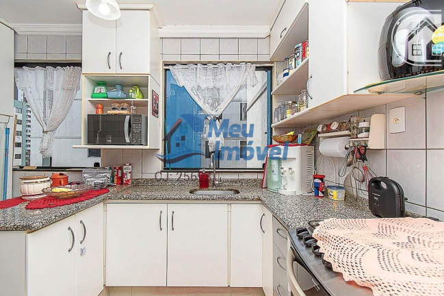Imagem Imóvel com 2 Quartos à Venda, 63 m² em Sul (águas Claras) - Brasília Imagem Imóvel com 2 Quartos à Venda, 63 m² em Sul (águas Claras) - Brasília