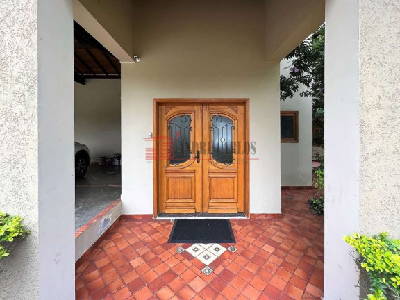Imagem Casa de Condomínio com 4 Quartos à Venda, 698 m² em Jardim Passargada I - Cotia Imagem Casa de Condomínio com 4 Quartos à Venda, 698 m² em Jardim Passargada I - Cotia
