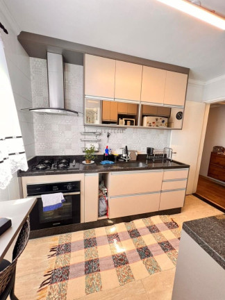 Imagem Apartamento com 2 Quartos à Venda, 72 m² em Centro - Suzano Imagem Apartamento com 2 Quartos à Venda, 72 m² em Centro - Suzano
