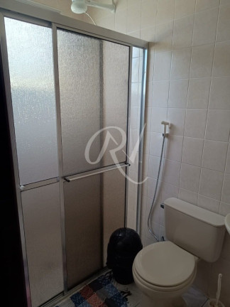 Imagem Apartamento com 2 Quartos à Venda, 76 m² em Maranduba - Ubatuba