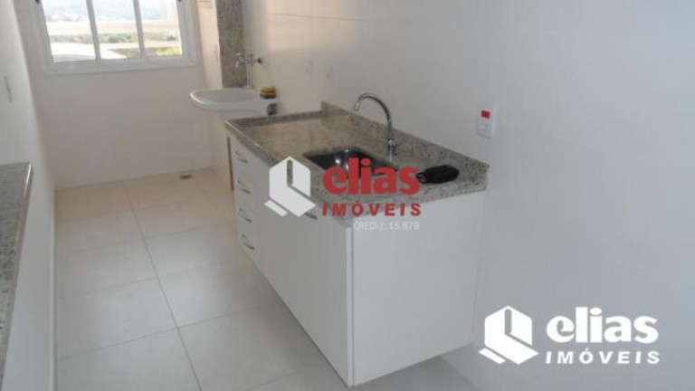 Imagem Apartamento com 2 Quartos à Venda, 70 m² em Vila Aviação - Bauru Imagem Apartamento com 2 Quartos à Venda, 70 m² em Vila Aviação - Bauru