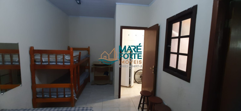 Imagem Sobrado com 3 Quartos à Venda, 84 m² em Perequê Açu - Ubatuba Imagem Sobrado com 3 Quartos à Venda, 84 m² em Perequê Açu - Ubatuba