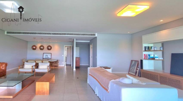 Imagem Apartamento com 5 Quartos à Venda, 315 m² em Barra Da Tijuca - Rio De Janeiro Imagem Apartamento com 5 Quartos à Venda, 315 m² em Barra Da Tijuca - Rio De Janeiro