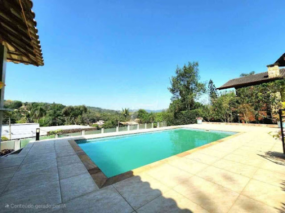 Imagem Casa com 3 Quartos à Venda, 171 m² em Serra Da Cantareira - Mairiporã Imagem Casa com 3 Quartos à Venda, 171 m² em Serra Da Cantareira - Mairiporã