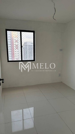 Imagem Apartamento com 3 Quartos à Venda, 79 m² em Boa Viagem - Recife Imagem Apartamento com 3 Quartos à Venda, 79 m² em Boa Viagem - Recife