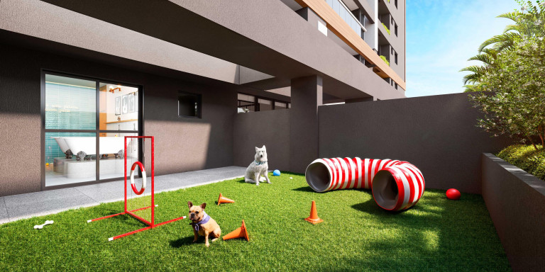 Imagem Cobertura com 3 Quartos à Venda, 223 m² em Bigorrilho - Curitiba Imagem Cobertura com 3 Quartos à Venda, 223 m² em Bigorrilho - Curitiba