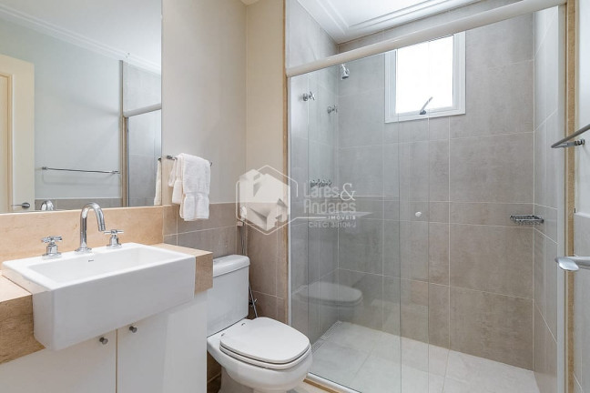 Imagem Apartamento com 4 Quartos à Venda, 304 m² em Santa Cecília - São Paulo Imagem Apartamento com 4 Quartos à Venda, 304 m² em Santa Cecília - São Paulo
