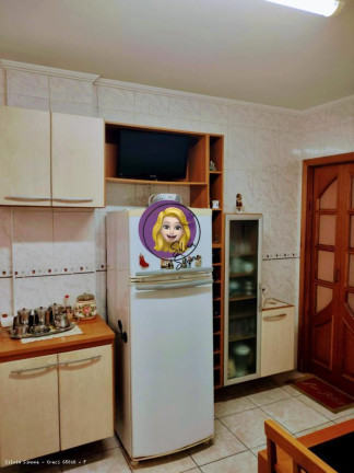 Imagem Apartamento com 3 Quartos à Venda, em Embaré - Santos Imagem Apartamento com 3 Quartos à Venda, em Embaré - Santos