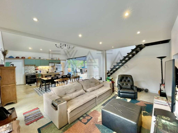 Imagem Imóvel com 3 Quartos à Venda, 277 m² em Chácara Eliana - Cotia Imagem Imóvel com 3 Quartos à Venda, 277 m² em Chácara Eliana - Cotia