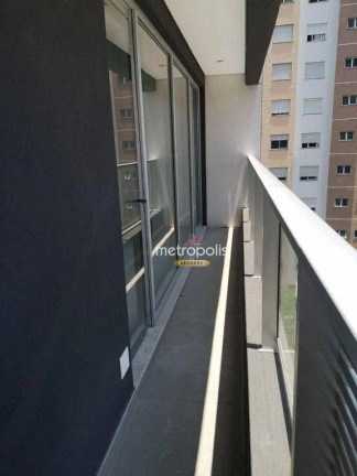 Imagem Sala Comercial para Alugar, 46 m² em Pinheiros - São Paulo