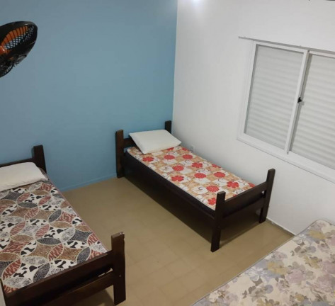 Imagem Apartamento com 2 Quartos à Venda, 73 m² em Zona Nova - Capão Da Canoa Imagem Apartamento com 2 Quartos à Venda, 73 m² em Zona Nova - Capão Da Canoa