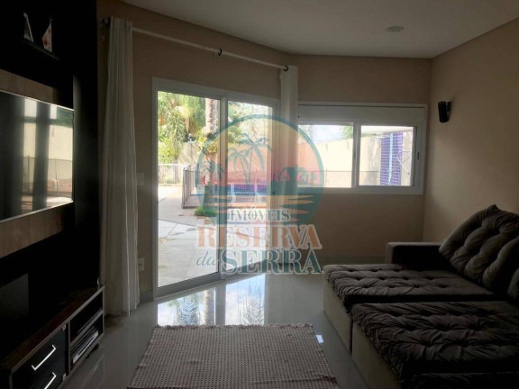 Imagem Casa de Condomínio com 3 Quartos à Venda, 250 m² em Medeiros - Jundiaí Imagem Casa de Condomínio com 3 Quartos à Venda, 250 m² em Medeiros - Jundiaí