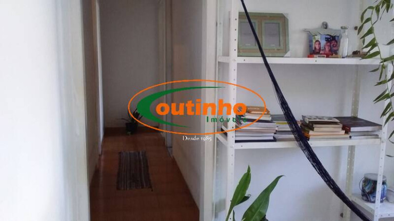 Imagem Apartamento com 2 Quartos à Venda, 72 m² em Vila Isabel - Rio De Janeiro Imagem Apartamento com 2 Quartos à Venda, 72 m² em Vila Isabel - Rio De Janeiro