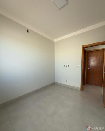 Imagem Casa com 2 Quartos à Venda, 56 m² em Morada Da Serra - Patos De Minas Imagem Casa com 2 Quartos à Venda, 56 m² em Morada Da Serra - Patos De Minas