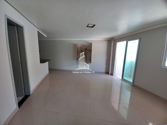 Imagem Apartamento com 2 Quartos à Venda, 86 m² em Mucuripe - Fortaleza Imagem Apartamento com 2 Quartos à Venda, 86 m² em Mucuripe - Fortaleza