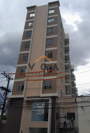 Imagem Apartamento com 2 Quartos à Venda, 43 m² em Tatuapé - São Paulo Imagem Apartamento com 2 Quartos à Venda, 43 m² em Tatuapé - São Paulo