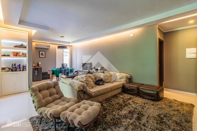 Imagem Apartamento com 2 Quartos à Venda, 97 m² em Centro De Apoio I (alphaville) - Santana De Parnaíba Imagem Apartamento com 2 Quartos à Venda, 97 m² em Centro De Apoio I (alphaville) - Santana De Parnaíba