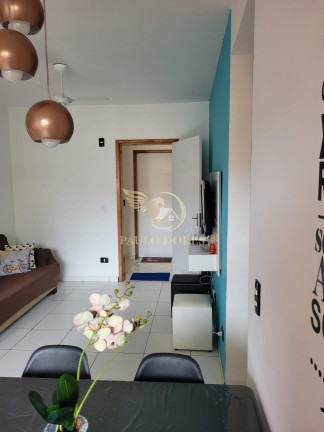 Imagem Apartamento com 2 Quartos à Venda, 55 m² em Ipiranguinha - Ubatuba Imagem Apartamento com 2 Quartos à Venda, 55 m² em Ipiranguinha - Ubatuba