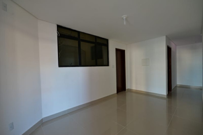 Imagem Apartamento com 3 Quartos para Alugar, 236 m² em Tambaú - João Pessoa Imagem Apartamento com 3 Quartos para Alugar, 236 m² em Tambaú - João Pessoa