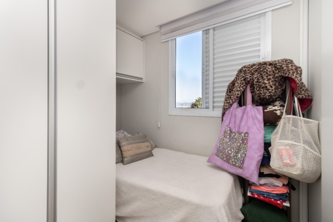 Imagem Apartamento com 2 Quartos à Venda, 52 m² em Vila Guedes - São Paulo Imagem Apartamento com 2 Quartos à Venda, 52 m² em Vila Guedes - São Paulo