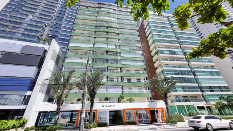 Imagem Apartamento com 4 Quartos à Venda, 156 m² em Centro - Balneário Camboriú Imagem Apartamento com 4 Quartos à Venda, 156 m² em Centro - Balneário Camboriú