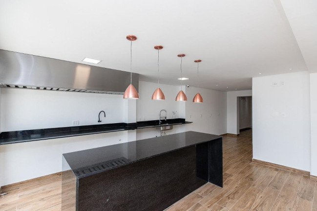 Imagem Casa com 3 Quartos à Venda, 324 m² em Vila Monumento - São Paulo