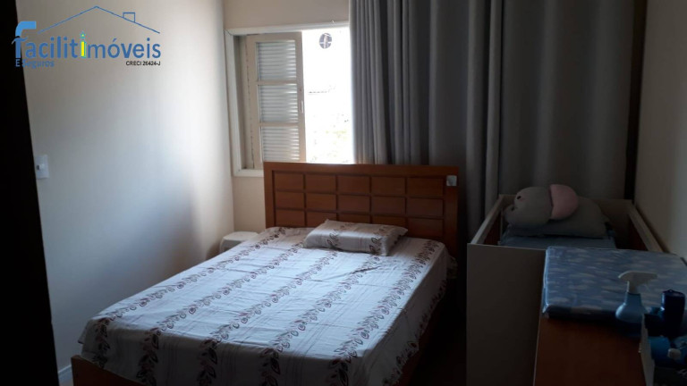 Imagem Sobrado com 2 Quartos à Venda, 90 m² em Santa Terezinha - São Bernardo Do Campo