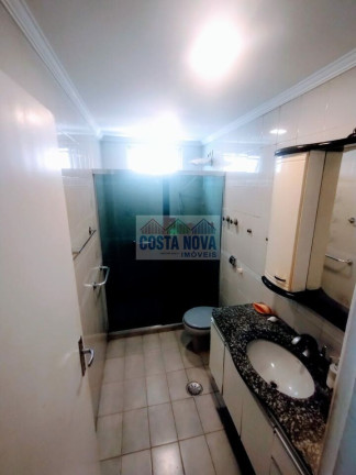 Imagem Apartamento com 4 Quartos à Venda, 133 m²