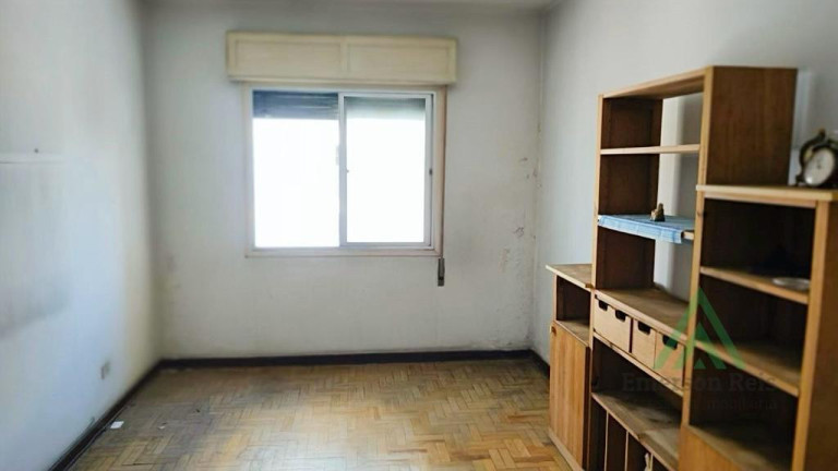 Imagem Apartamento com 2 Quartos à Venda, 96 m² em Bela Vista - São Paulo Imagem Apartamento com 2 Quartos à Venda, 96 m² em Bela Vista - São Paulo
