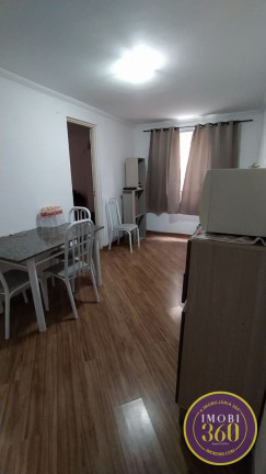 Imagem Apartamento com 2 Quartos à Venda, 39 m² em Vila Romanópolis - Ferraz De Vasconcelos Imagem Apartamento com 2 Quartos à Venda, 39 m² em Vila Romanópolis - Ferraz De Vasconcelos