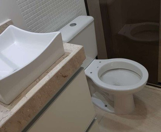 Imagem Apartamento com 2 Quartos à Venda, 46 m² em Vila Pacífico - Bauru Imagem Apartamento com 2 Quartos à Venda, 46 m² em Vila Pacífico - Bauru