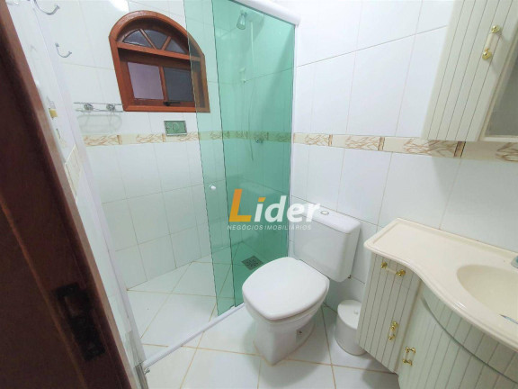 Imagem Casa com 3 Quartos para Alugar, 176 m² em Retiro - Juiz De Fora